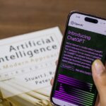 AI-Powered Movement Analysis Could Revolutionise Early Parkinson's Detection
