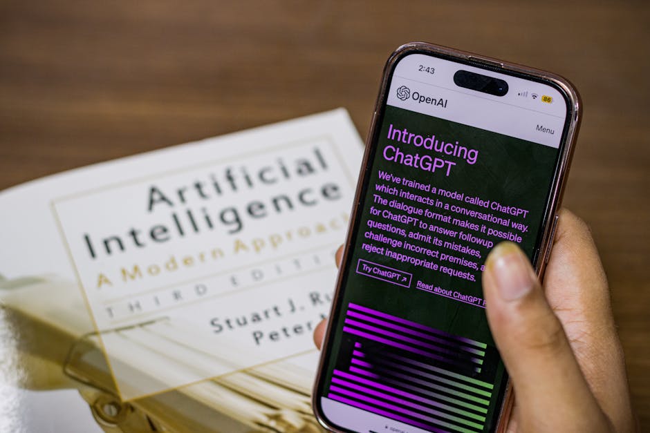 AI-Powered Movement Analysis Could Revolutionise Early Parkinson's Detection