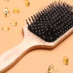 Do Vitamin Supplements Really Combat Hair Loss?