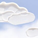 Don't Skip the SPF: Protecting Your Skin Even When It's Cloudy