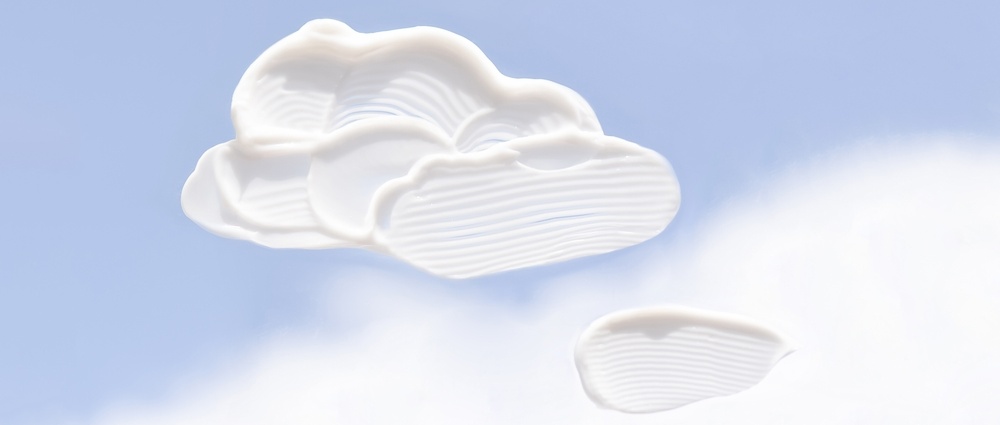 Don't Skip the SPF: Protecting Your Skin Even When It's Cloudy