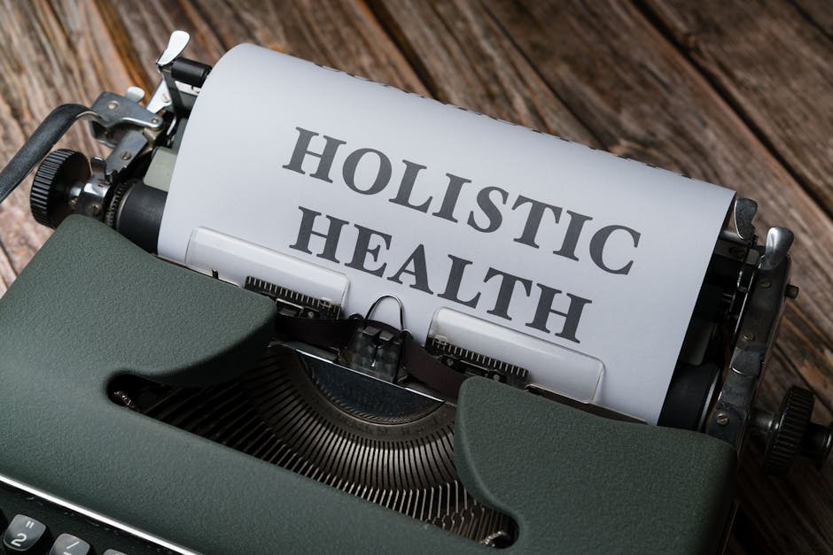 Experts Call for Deeper Commitment to Workplace Wellbeing Beyond Awareness Weeks
