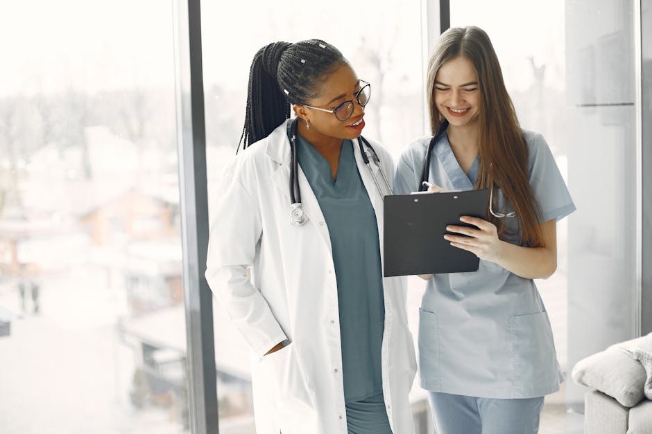 Liverpool Initiatives Aim to Enhance Women's Healthcare Access and Resources