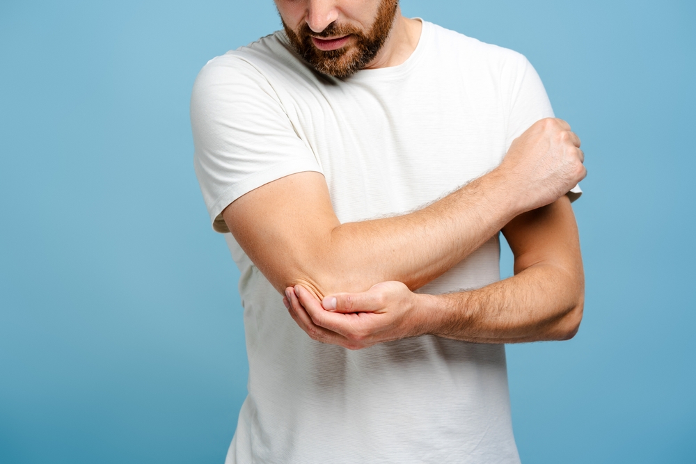 Navigating Treatment Options for Tennis Elbow