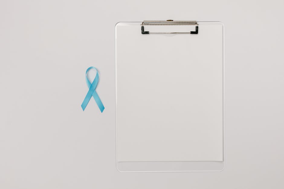 New Comprehensive Review Explores Nuances of Prostate Cancer Screening