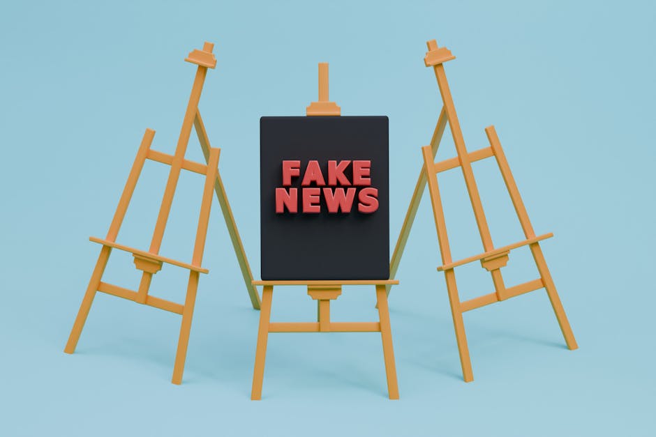 New Research Highlights Pervasive Health Misinformation on Social Media Affecting Millions