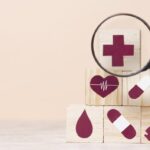 New Study Suggests Psychiatric Medications May Lower Suicide Risk