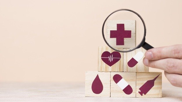 New Study Suggests Psychiatric Medications May Lower Suicide Risk