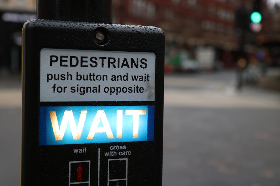 NHS Meets Key 18-Week Target as Waiting Lists See Significant Reduction
