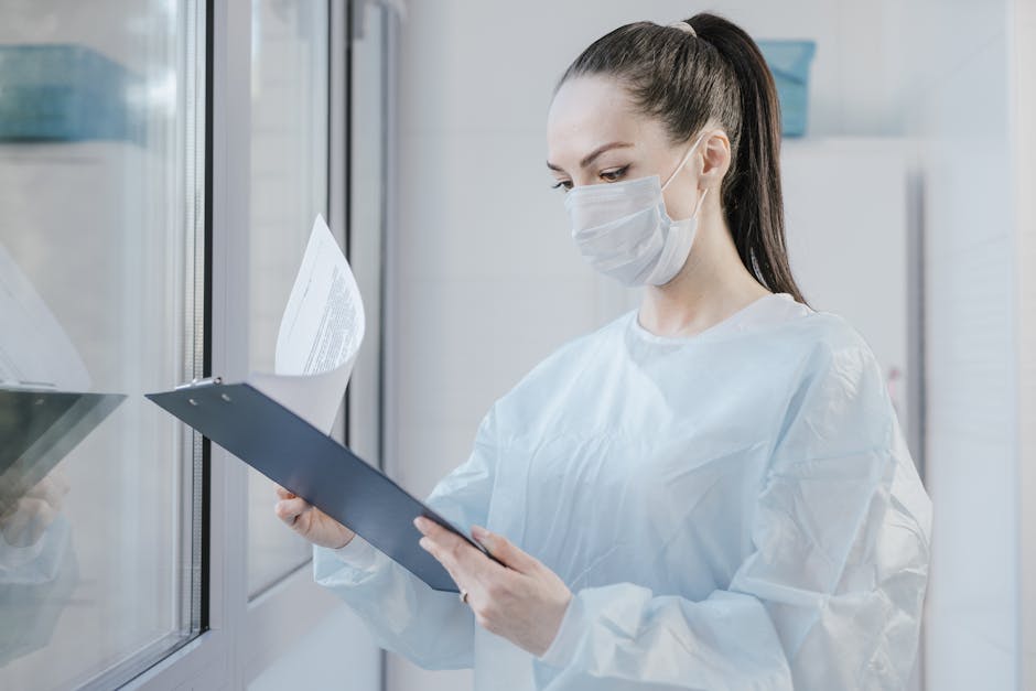 NHS Staff Act on Patient Deterioration Concerns Using Martha's Rule Helplines