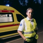 Strategies for Maintaining Health and Alertness on Healthcare Night Shifts
