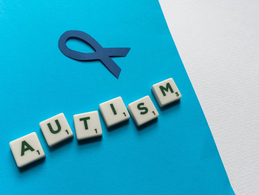 Study Highlights Lower Physical Activity and Higher Sedentary Behaviour in Autistic Teenagers