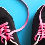 The Truth About Running and Your Knees