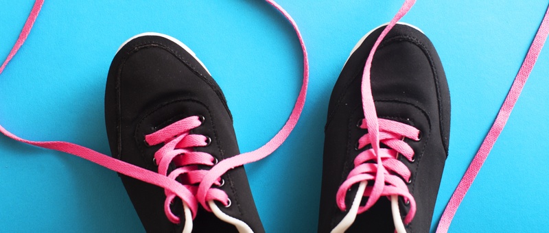 The Truth About Running and Your Knees