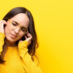 Tinnitus: Understanding the Persistent Sounds Affecting Millions in the UK