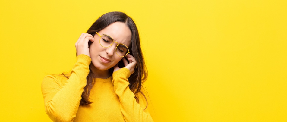 Tinnitus: Understanding the Persistent Sounds Affecting Millions in the UK