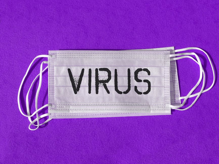 Understanding Hantavirus: Assessing the Public Health Landscape After Recent Cases