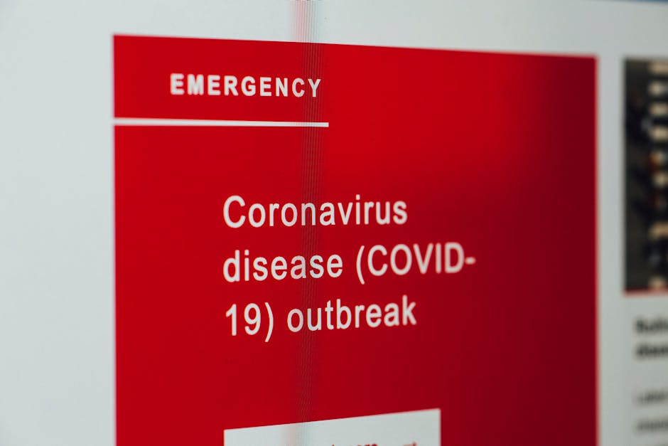 US Public Health Response: Cruise Passengers to Undergo Hantavirus Quarantine in Nebraska