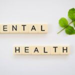 When Reality Shifts: Responding to Acute Mental Health Episodes