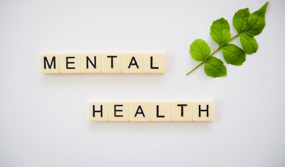 When Reality Shifts: Responding to Acute Mental Health Episodes