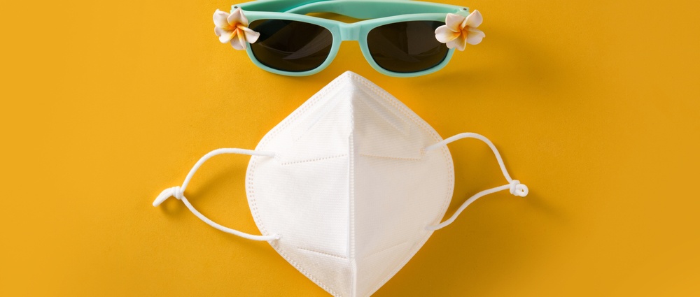 Exploring 'Weather Change Sickness': How Atmospheric Shifts Impact Our Well-being