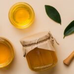 Honey: Re-evaluating a Traditional Energy Source for Exercise