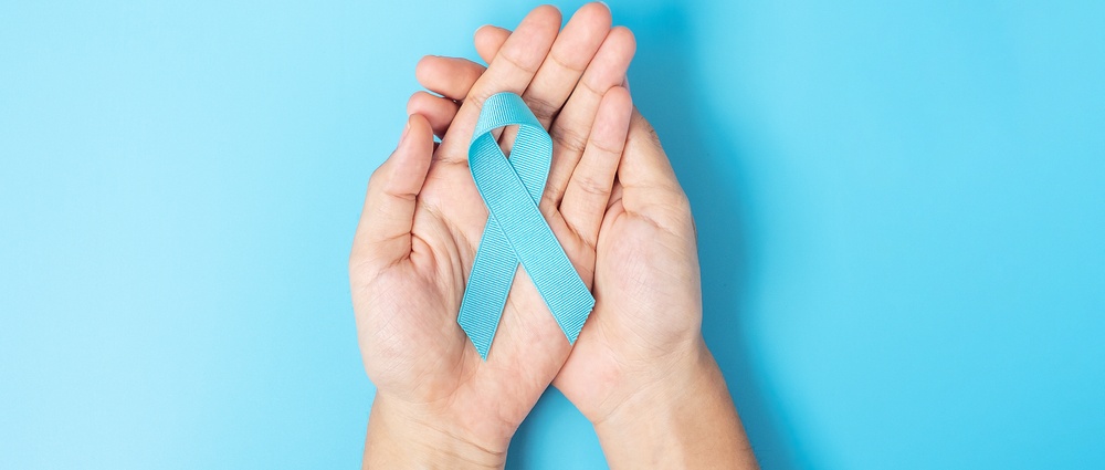 Prostate Cancer: Understanding the Importance of Early Awareness for UK Men