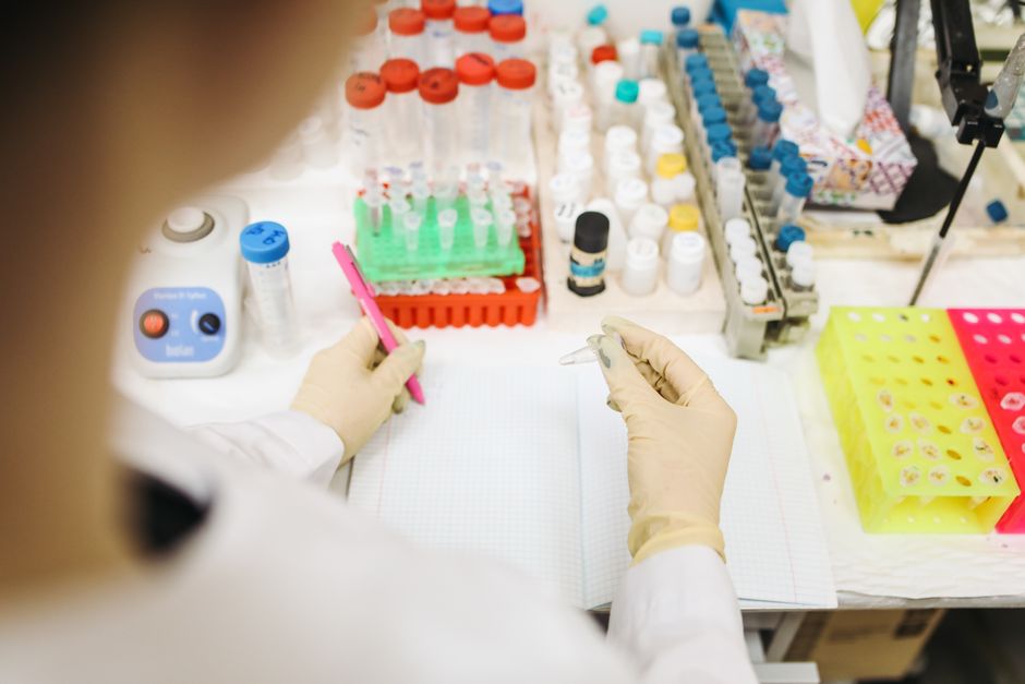 Study Reveals Weekly Deaths from Undiagnosed Tuberculosis in England