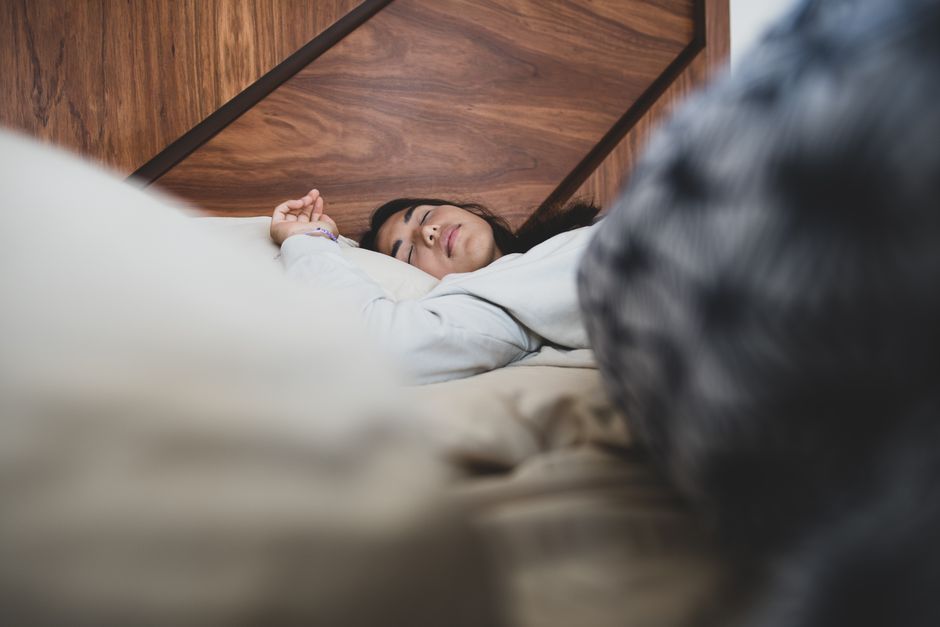 The History of Sleep Science and How Our Understanding Has Changed
