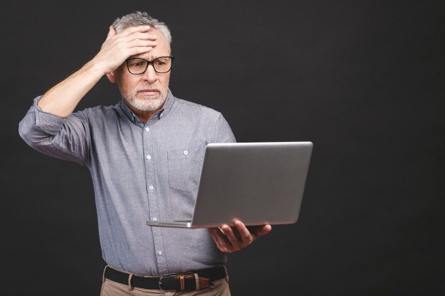 Beyond the Workload: Understanding Modern Workplace Burnout