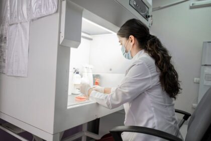How a Cholera Outbreak in London Shaped Modern Epidemiology