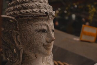 How Ancient Physicians Understood the Body Before Modern Medicine