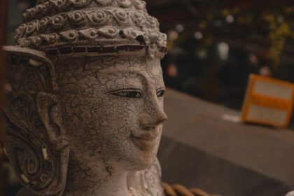 How Ancient Physicians Understood the Body Before Modern Medicine
