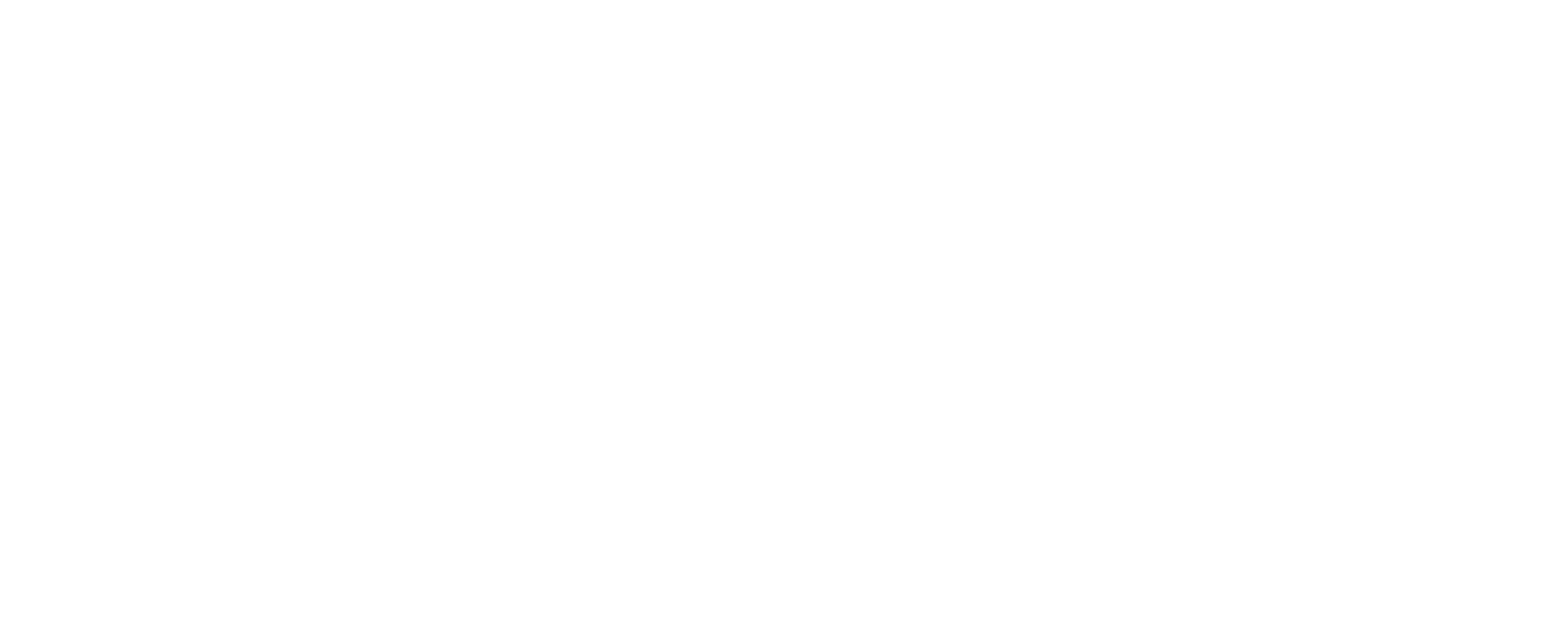 London Health Journal