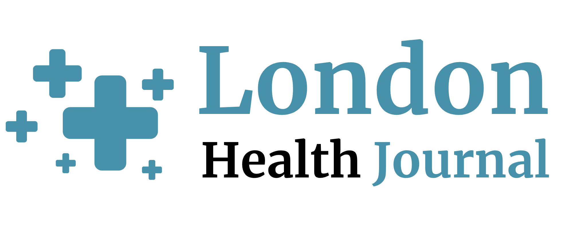 London Health Journal