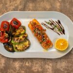 Long-Term Weight Management and Time-Restricted Eating