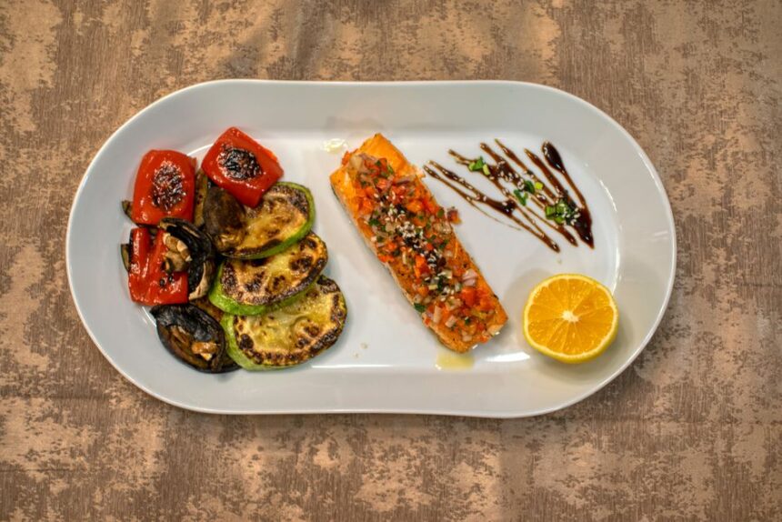 Long-Term Weight Management and Time-Restricted Eating