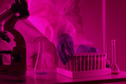 New Insights into Sleep Disruption in Alzheimer’s Research