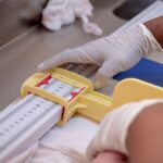 New Research Initiative Targets Improved Hospital Care for Children with Complex Needs