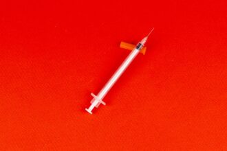 Policy Shifts and Public Health: Navigating Political Pressure on Vaccine Schedules