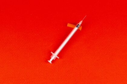 Policy Shifts and Public Health: Navigating Political Pressure on Vaccine Schedules
