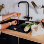 Reimagining the Chip: How Hybrid Cooking Techniques Aim to Cut Fat in Fried Foods