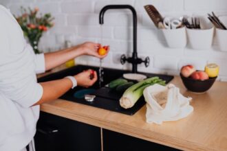 Reimagining the Chip: How Hybrid Cooking Techniques Aim to Cut Fat in Fried Foods