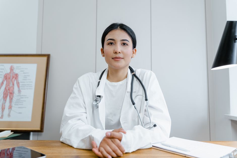 Type 2 diabetes in younger adults