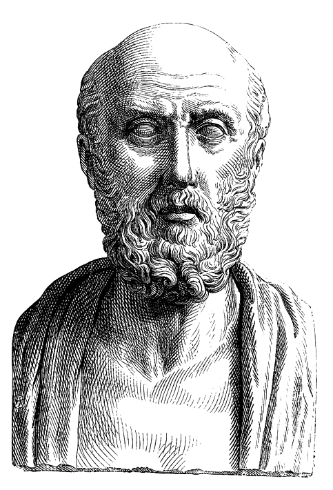 The Ancient Origins of Exercise Science From Hippocrates to Today