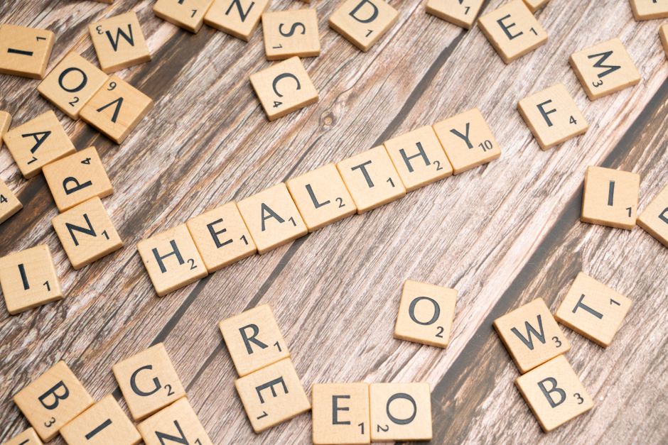 The History of Public Health Campaigns and How They Shaped Modern Behaviour