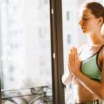 The History of the Mind-Body Connection in Western Medicine