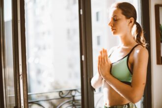 The History of the Mind-Body Connection in Western Medicine
