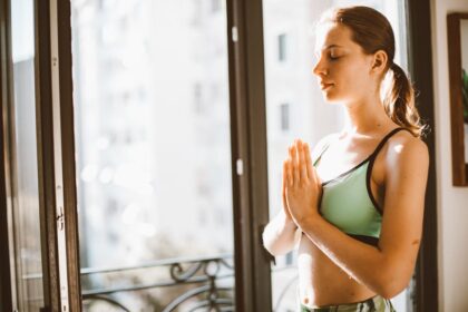 The History of the Mind-Body Connection in Western Medicine