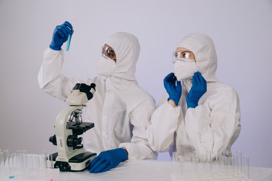 The History of the Smallpox Vaccine and the Discovery That Changed Medicine